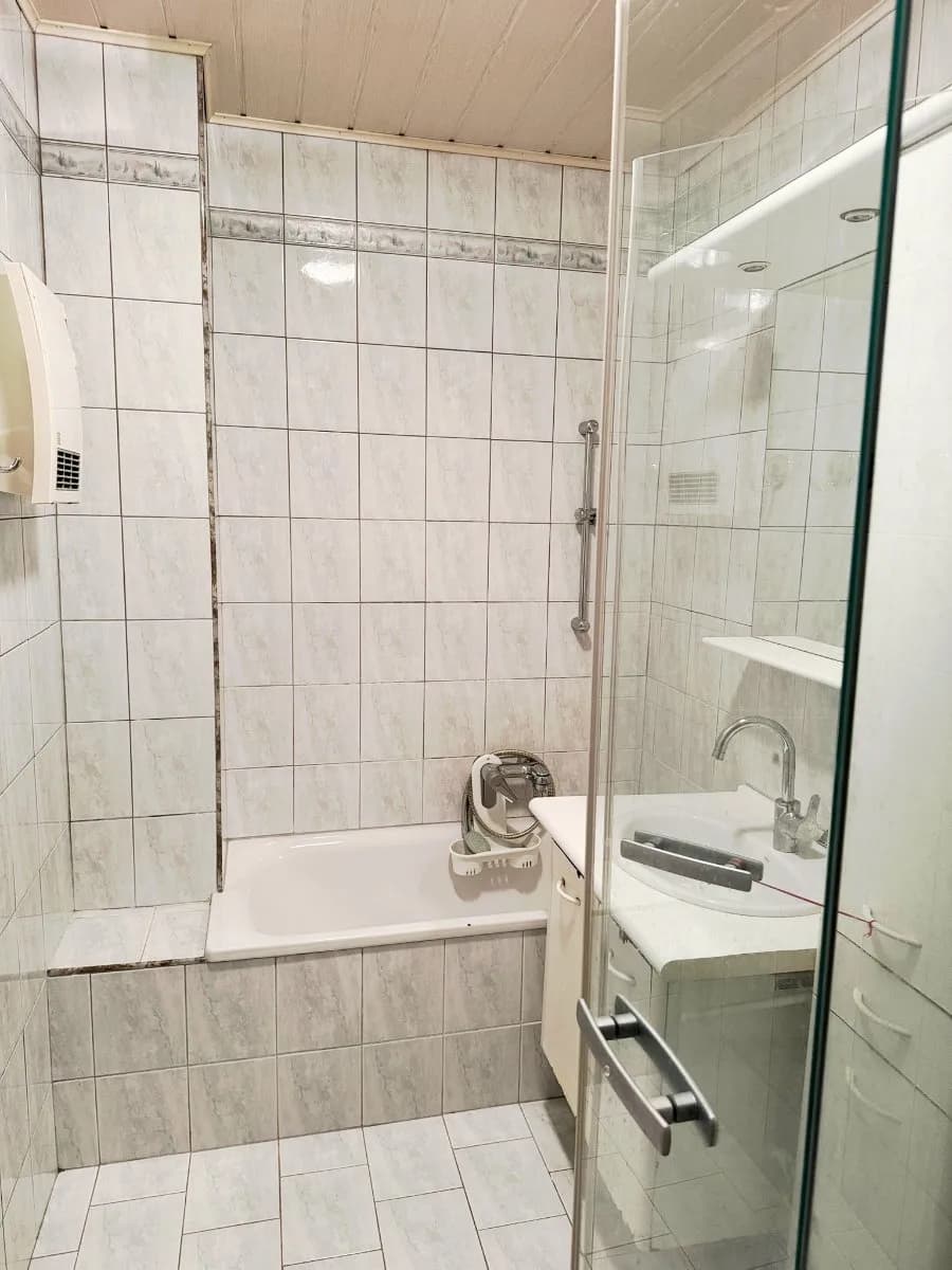 4-Zimmer-Haus kaufen in Neusiedl am See – 120 m², € 145.000 – Bild 24 von 27