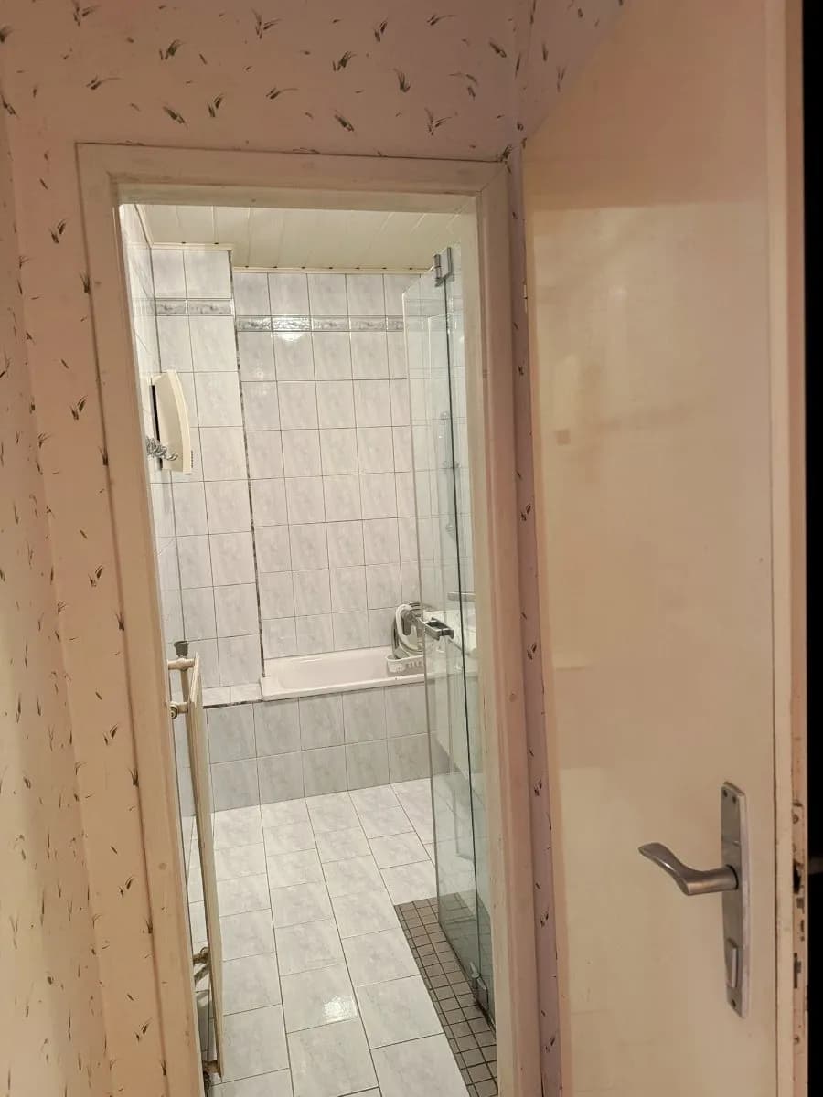4-Zimmer-Haus kaufen in Neusiedl am See – 120 m², € 145.000 – Bild 25 von 27