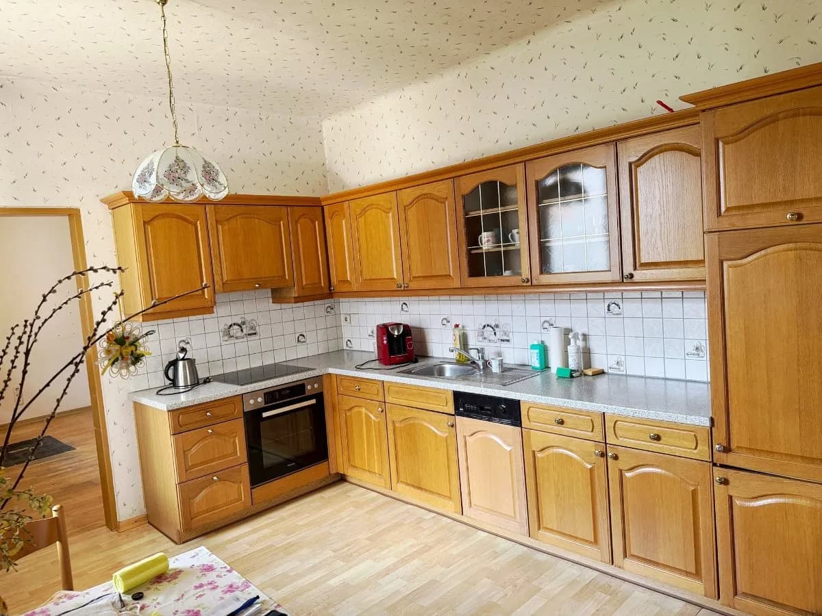 4-Zimmer-Haus kaufen in Neusiedl am See – 120 m², € 145.000 – Bild 26 von 27