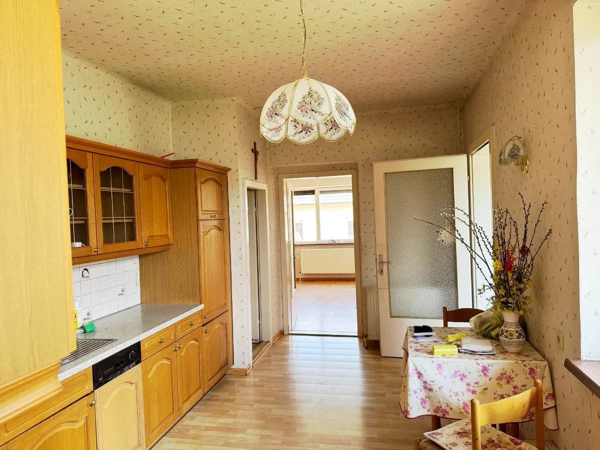 4-Zimmer-Haus kaufen in Neusiedl am See – 120 m², € 145.000 – Bild 27 von 27