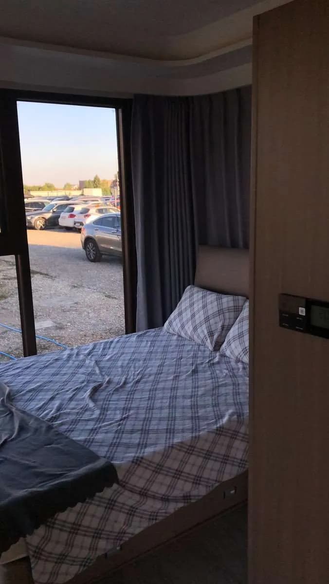 2-Zimmer-Immobilie kaufen in Oberwart – 38 m², € 65.000 – Bild 2 von 26