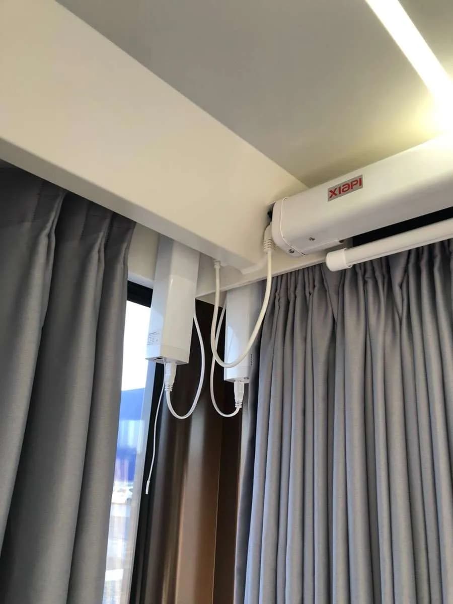 2-Zimmer-Immobilie kaufen in Oberwart – 38 m², € 65.000 – Bild 3 von 26