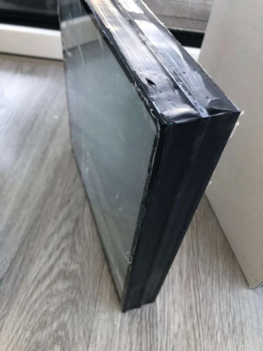 2-Zimmer-Immobilie kaufen in Oberwart – 38 m², € 65.000 – Bild 4 von 26