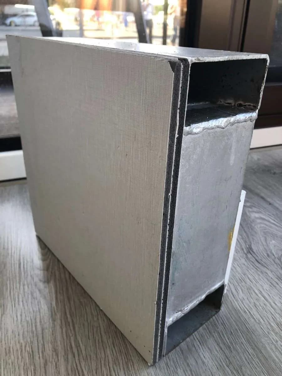 2-Zimmer-Immobilie kaufen in Oberwart – 38 m², € 65.000 – Bild 5 von 26