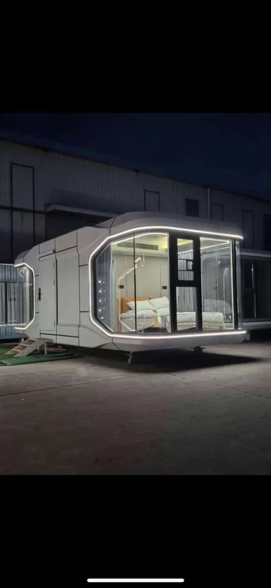 2-Zimmer-Immobilie kaufen in Oberwart – 38 m², € 65.000 – Bild 6 von 26