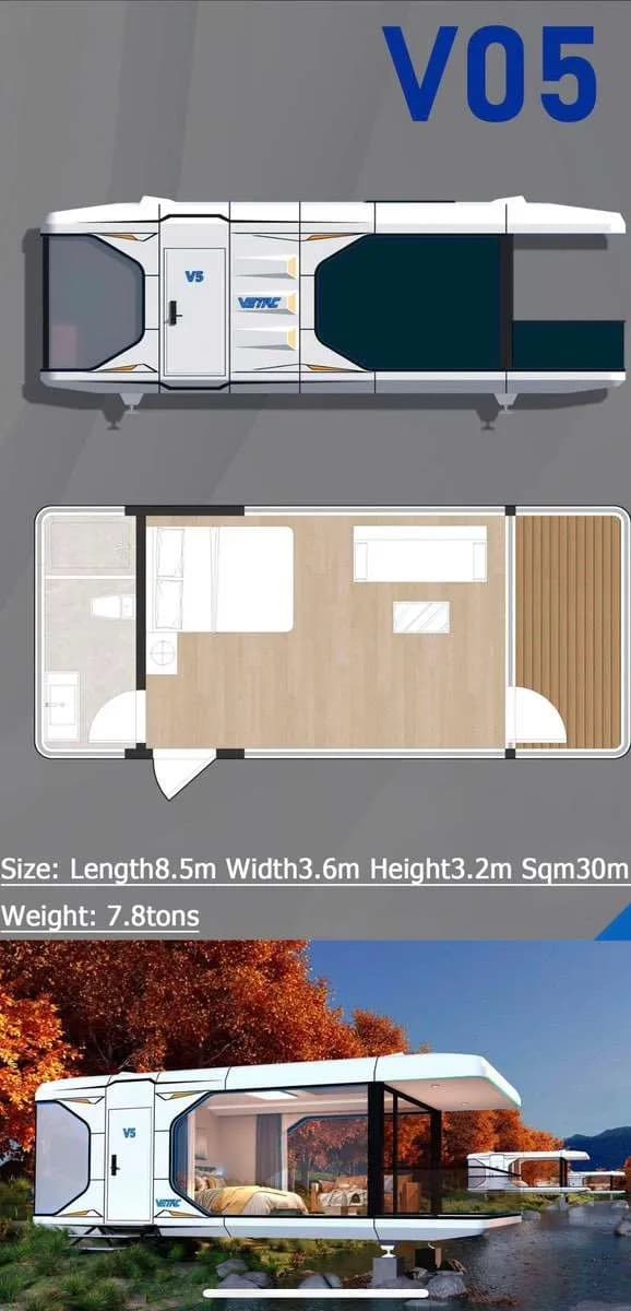 2-Zimmer-Immobilie kaufen in Oberwart – 38 m², € 65.000 – Bild 9 von 26