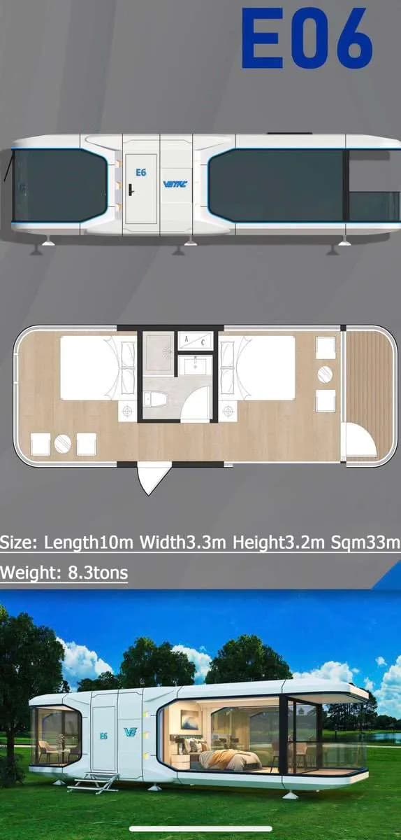 2-Zimmer-Immobilie kaufen in Oberwart – 38 m², € 65.000 – Bild 14 von 26