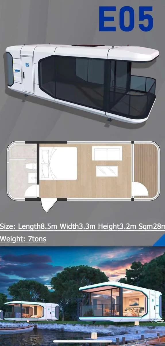 2-Zimmer-Immobilie kaufen in Oberwart – 38 m², € 65.000 – Bild 15 von 26