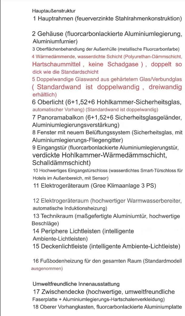 2-Zimmer-Immobilie kaufen in Oberwart – 38 m², € 65.000 – Bild 23 von 26