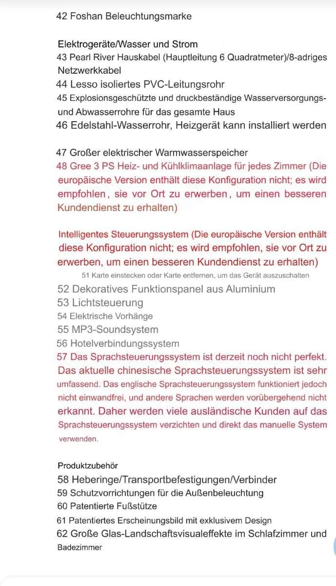 2-Zimmer-Immobilie kaufen in Oberwart – 38 m², € 65.000 – Bild 25 von 26