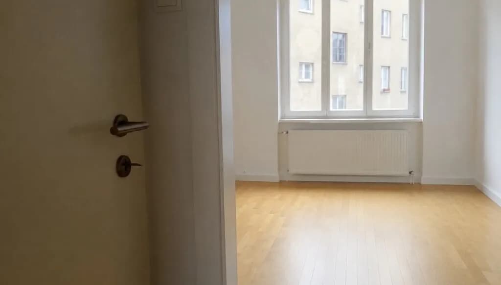 2-Zimmer-Wohnung kaufen in Wien – 63 m², € 230.000 – Bild 7 von 11