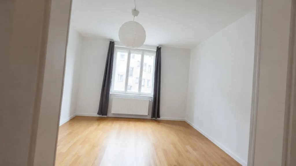 2-Zimmer-Wohnung kaufen in Wien – 63 m², € 230.000 – Bild 9 von 11