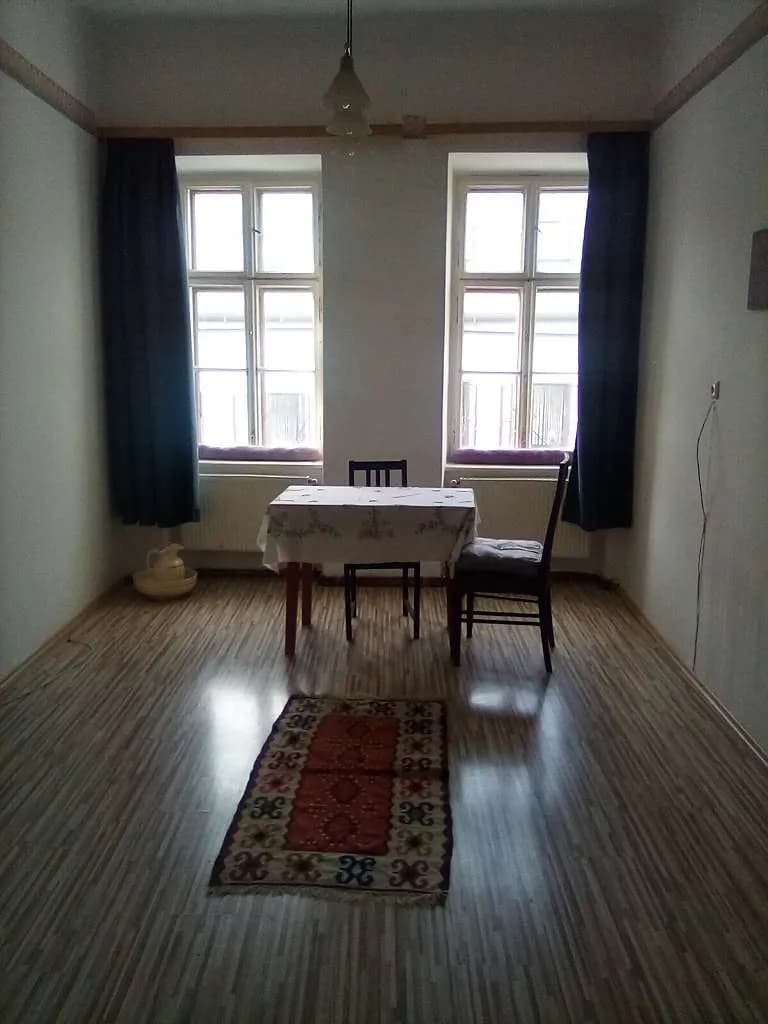 2-Zimmer-Wohnung mieten in Waidhofen an der Thaya – 64 m², € 450
