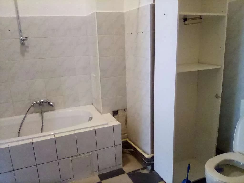 2-Zimmer-Wohnung mieten in Waidhofen an der Thaya – 64 m², € 450 – Bild 2 von 10