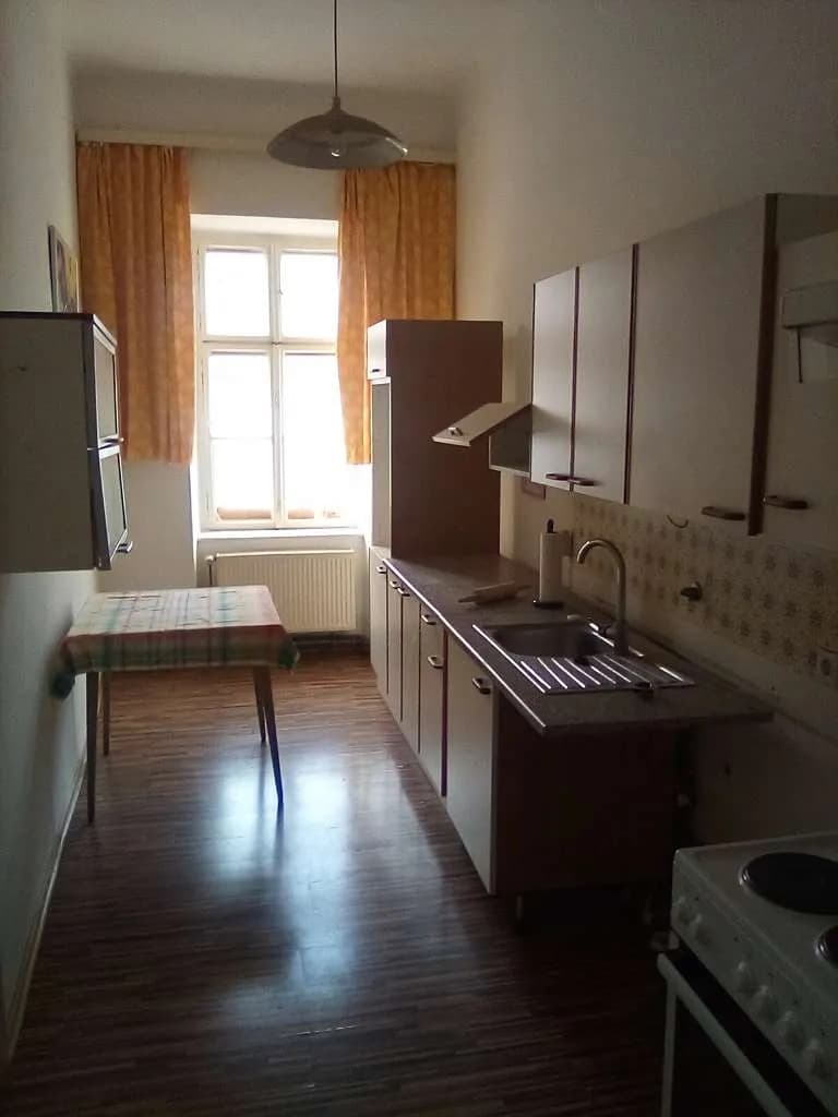 2-Zimmer-Wohnung mieten in Waidhofen an der Thaya – 64 m², € 450 – Bild 3 von 10