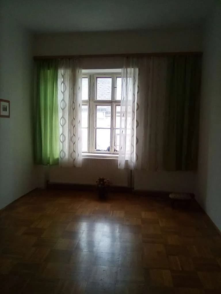 2-Zimmer-Wohnung mieten in Waidhofen an der Thaya – 64 m², € 450 – Bild 4 von 10