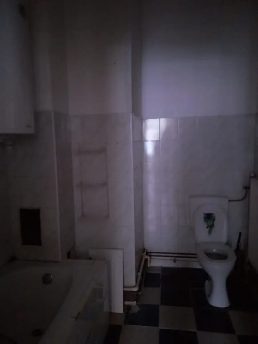2-Zimmer-Wohnung mieten in Waidhofen an der Thaya – 64 m², € 450 – Bild 5 von 10