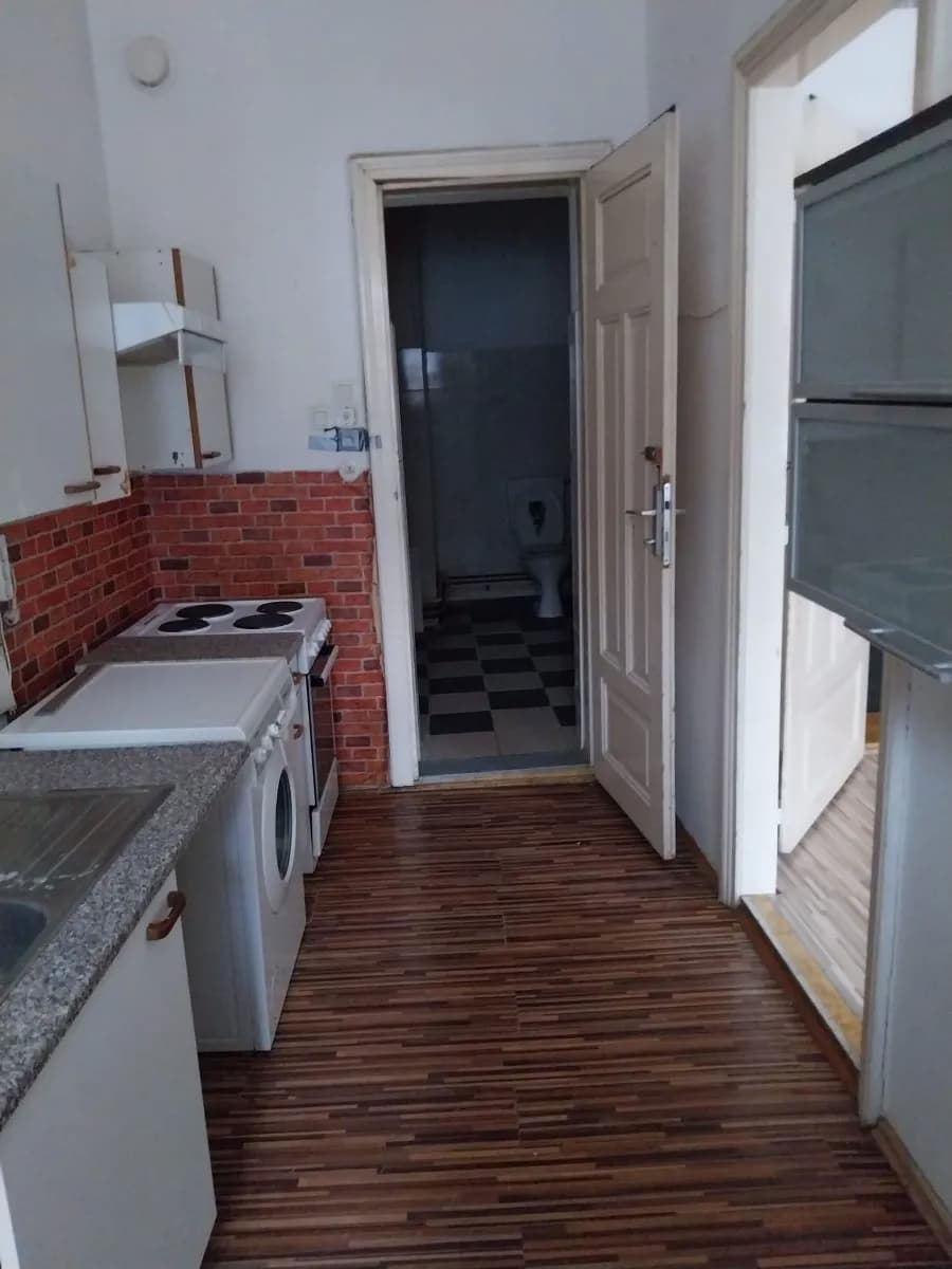 2-Zimmer-Wohnung mieten in Waidhofen an der Thaya – 64 m², € 450 – Bild 6 von 10