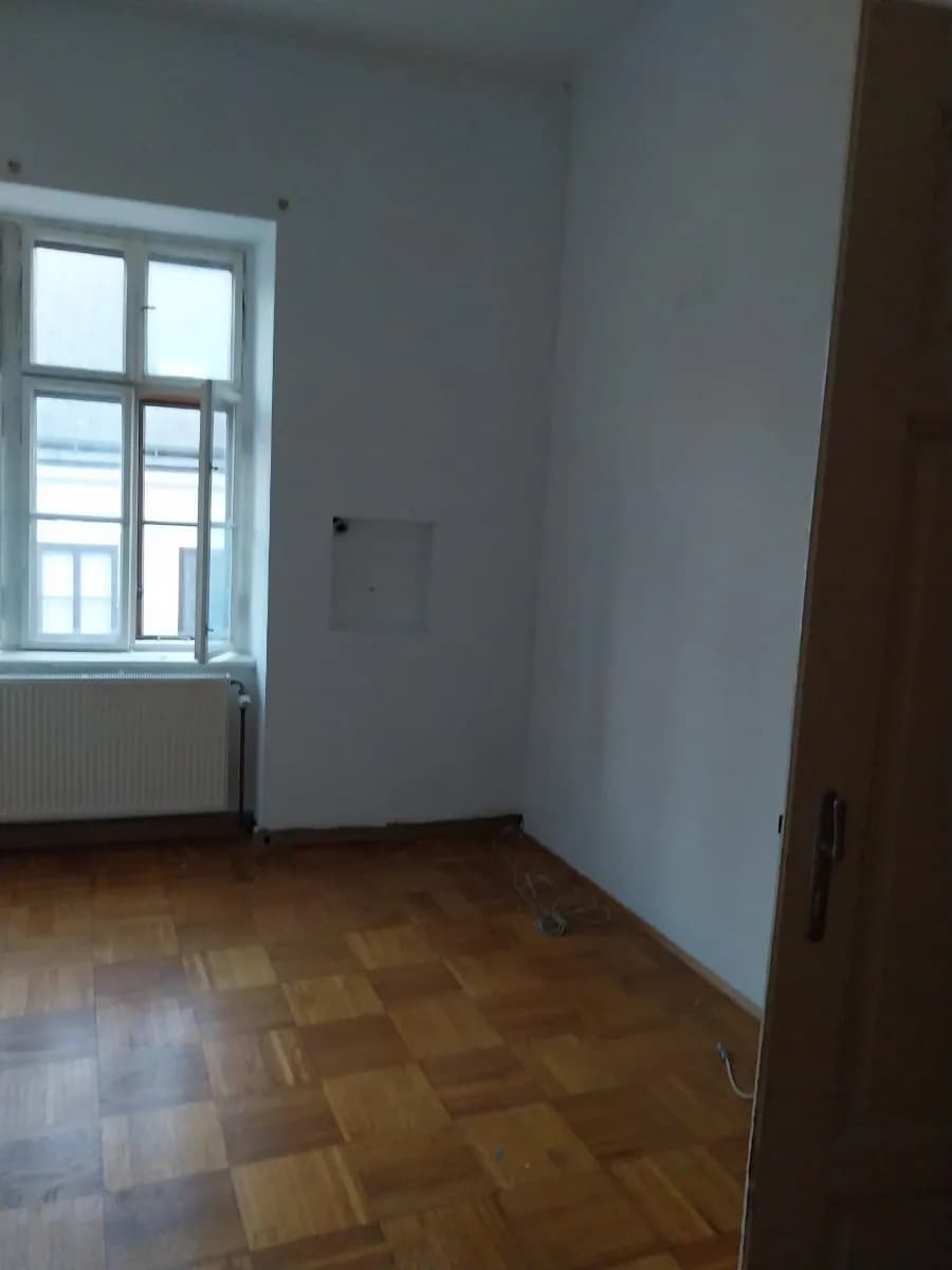 2-Zimmer-Wohnung mieten in Waidhofen an der Thaya – 64 m², € 450 – Bild 7 von 10