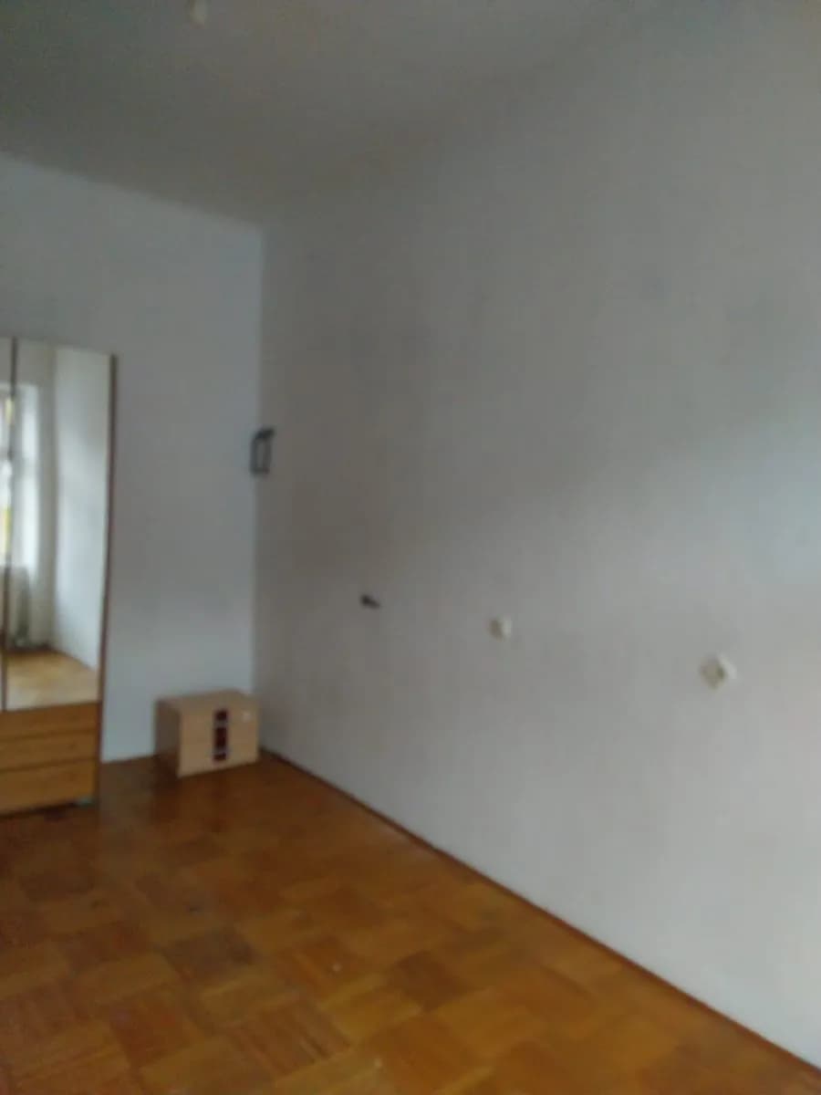 2-Zimmer-Wohnung mieten in Waidhofen an der Thaya – 64 m², € 450 – Bild 8 von 10