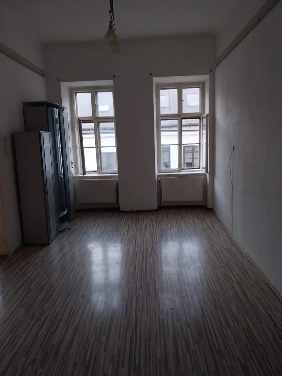 2-Zimmer-Wohnung mieten in Waidhofen an der Thaya – 64 m², € 450 – Bild 9 von 10