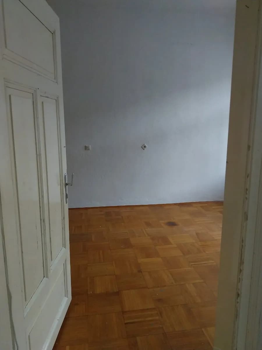 2-Zimmer-Wohnung mieten in Waidhofen an der Thaya – 64 m², € 450 – Bild 10 von 10