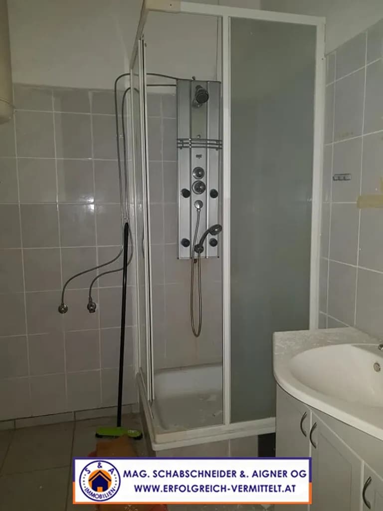 Gewerbeimmobilie kaufen in Melk – € 285.000 – Bild 8 von 11