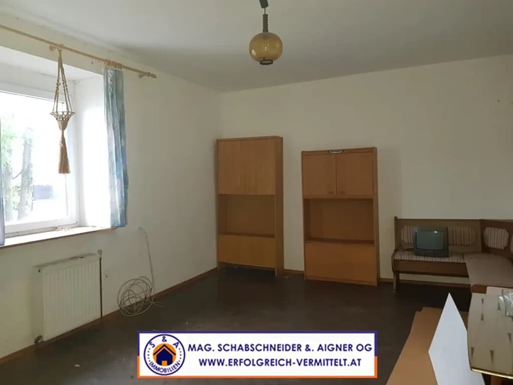 Gewerbeimmobilie kaufen in Melk – € 285.000 – Bild 9 von 11