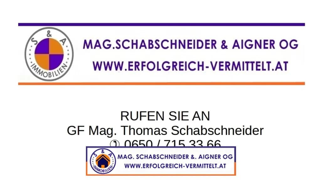 Gewerbeimmobilie kaufen in Melk – € 285.000 – Bild 11 von 11