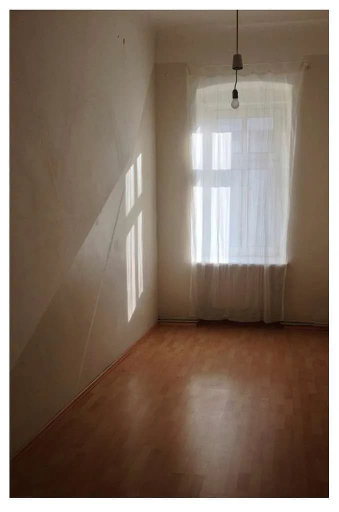 2-Zimmer-Immobilie mieten in Wien – 20 m², € 290