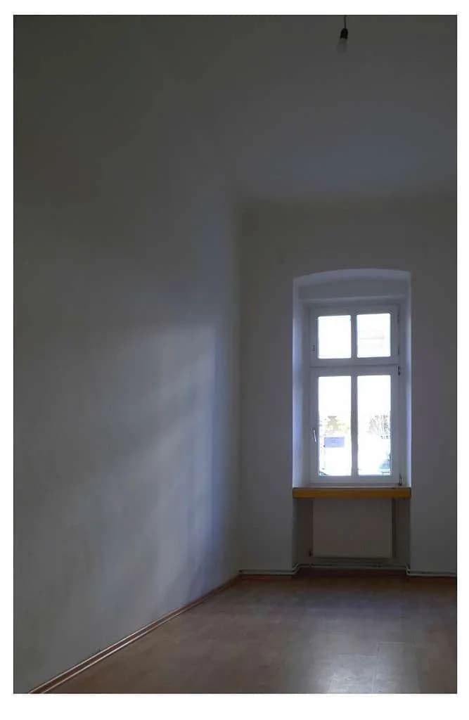 2-Zimmer-Immobilie mieten in Wien – 20 m², € 290 – Bild 2 von 9