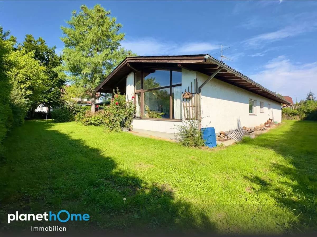 9-Zimmer-Gewerbeimmobilie kaufen in Vöcklabruck – 259 m², € 850.000 – Bild 4 von 19