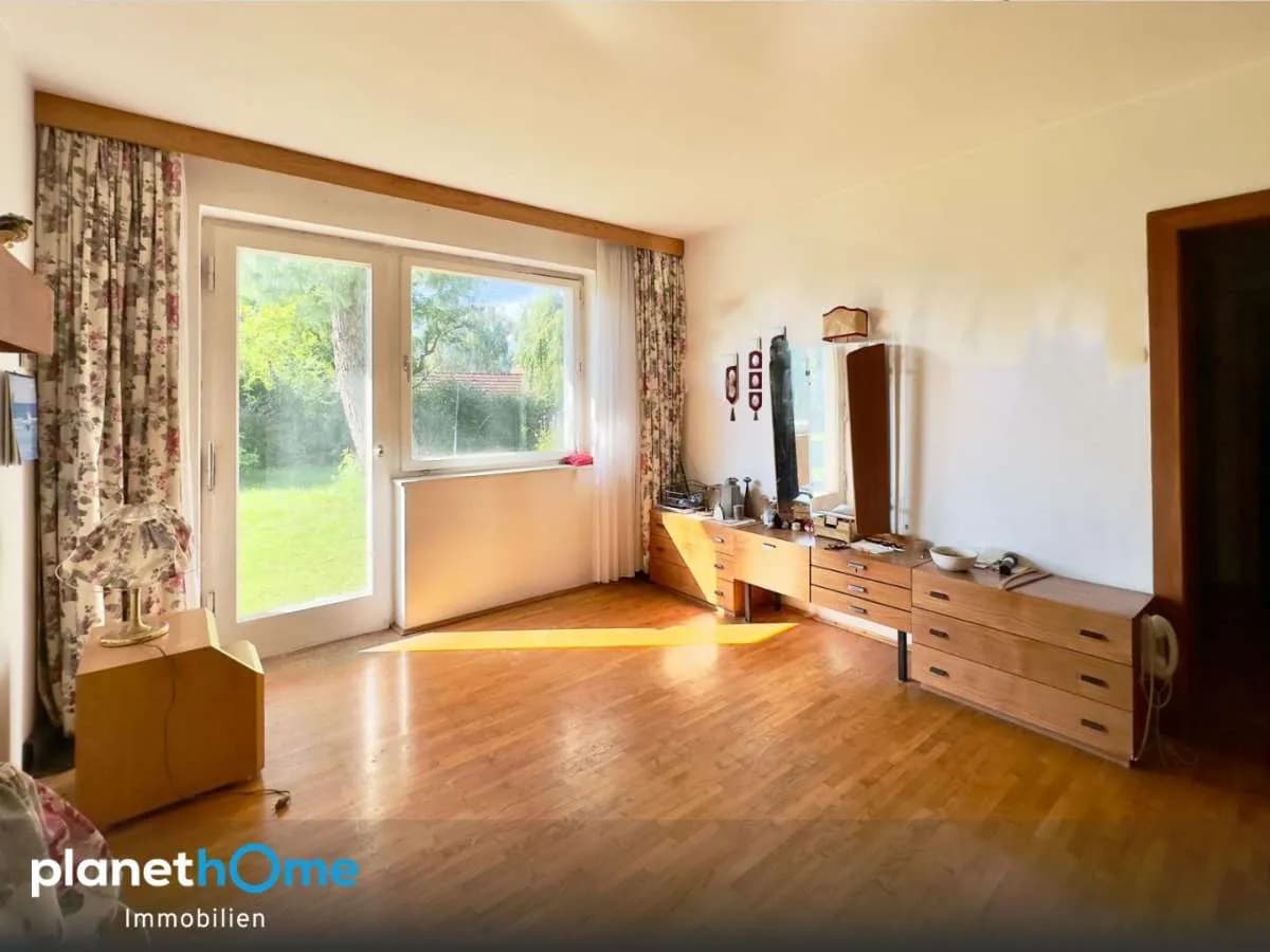 9-Zimmer-Gewerbeimmobilie kaufen in Vöcklabruck – 259 m², € 850.000 – Bild 9 von 19