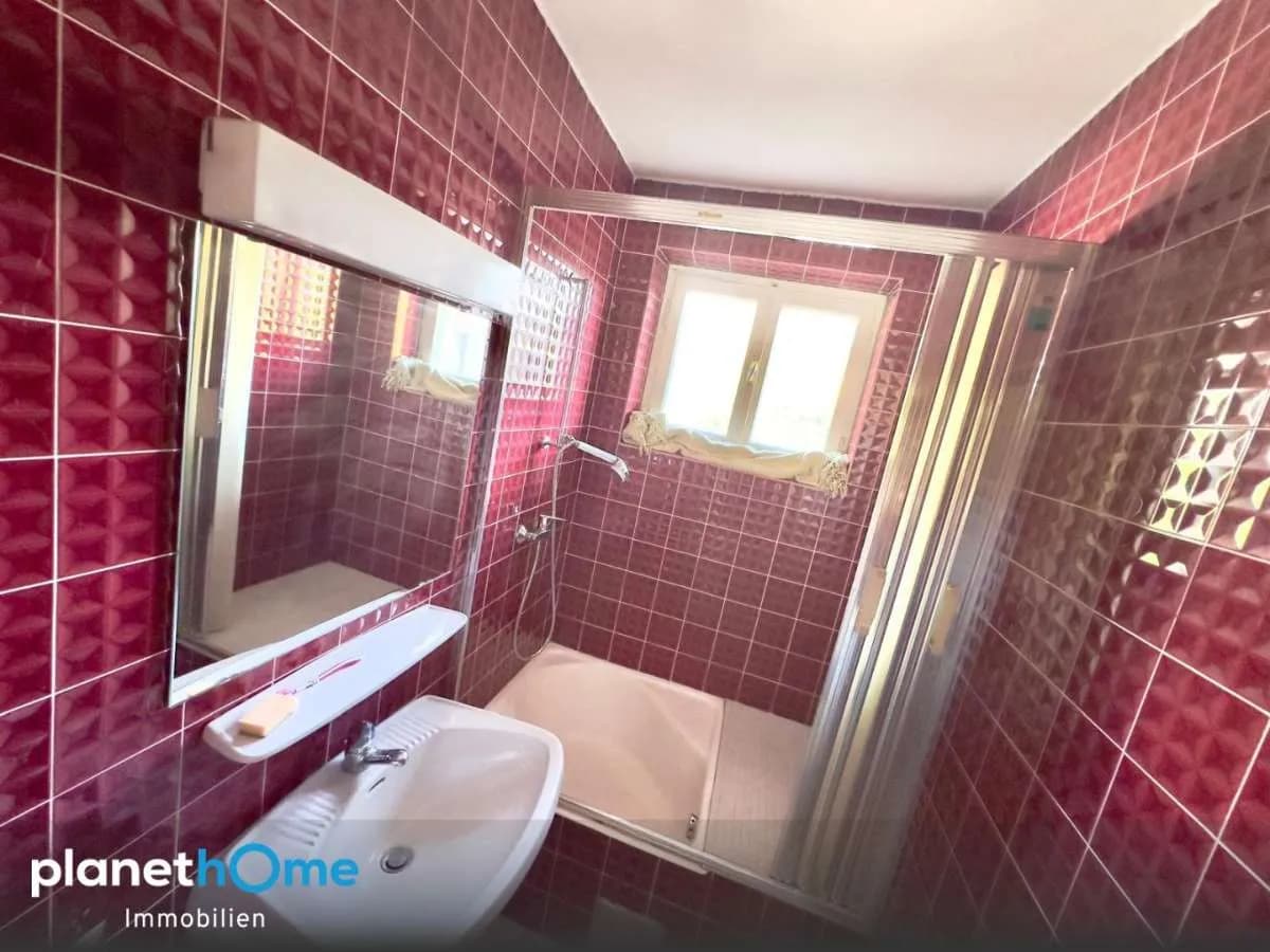 9-Zimmer-Gewerbeimmobilie kaufen in Vöcklabruck – 259 m², € 850.000 – Bild 10 von 19