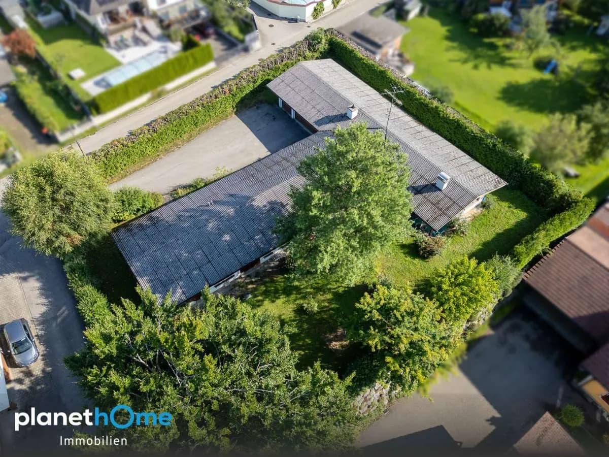 9-Zimmer-Gewerbeimmobilie kaufen in Vöcklabruck – 259 m², € 850.000 – Bild 12 von 19