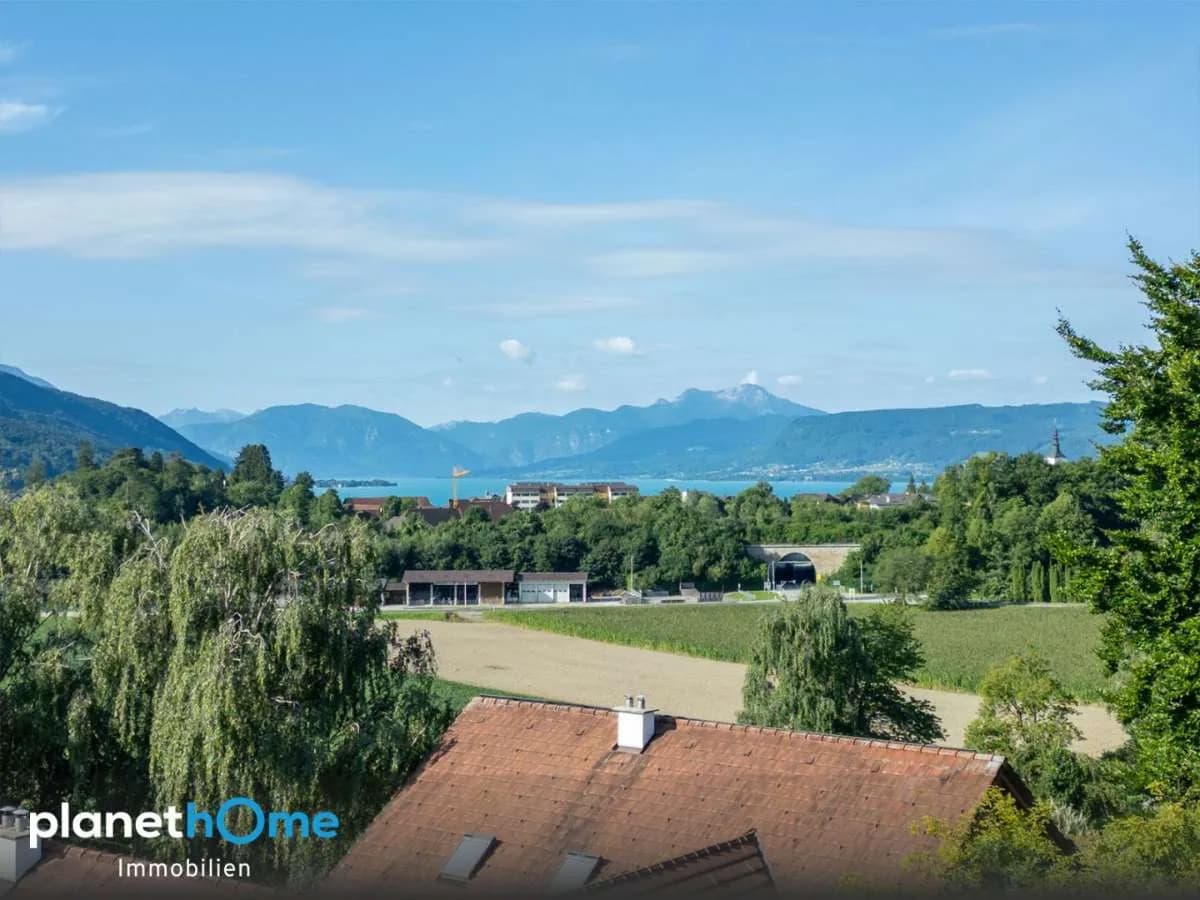 9-Zimmer-Gewerbeimmobilie kaufen in Vöcklabruck – 259 m², € 850.000 – Bild 14 von 19
