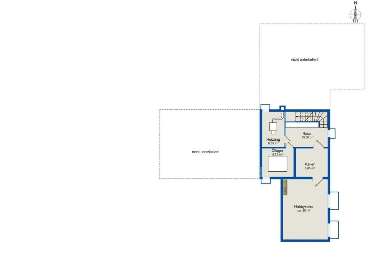 9-Zimmer-Gewerbeimmobilie kaufen in Vöcklabruck – 259 m², € 850.000 – Bild 19 von 19