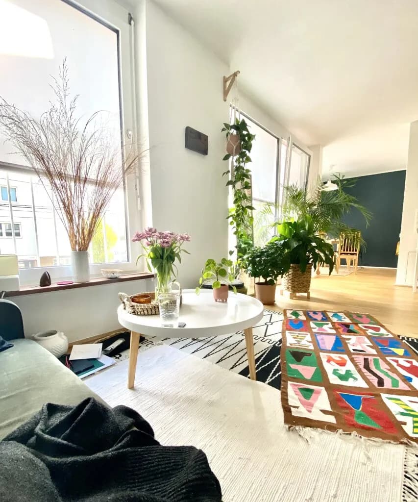 2-Zimmer-Wohnung mieten in Wien – 38 m², € 799 – Bild 5 von 12