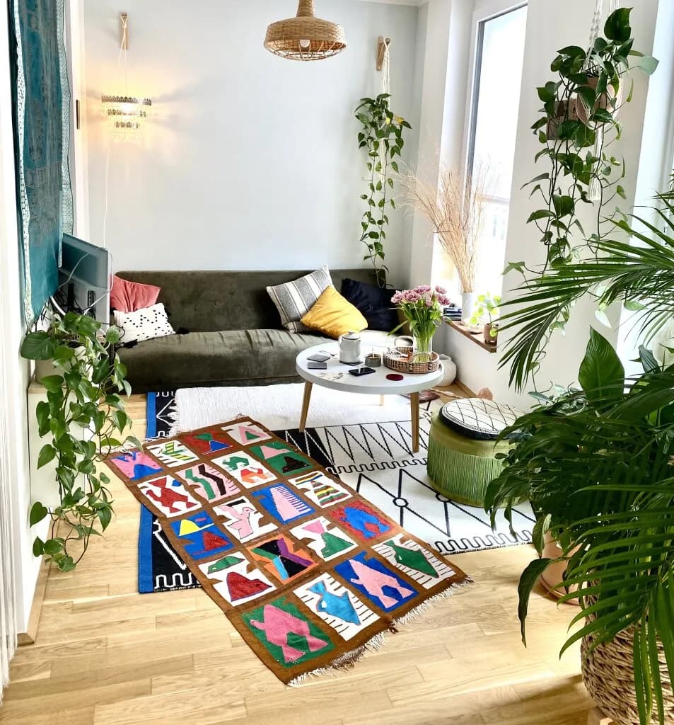 2-Zimmer-Wohnung mieten in Wien – 38 m², € 799 – Bild 6 von 12