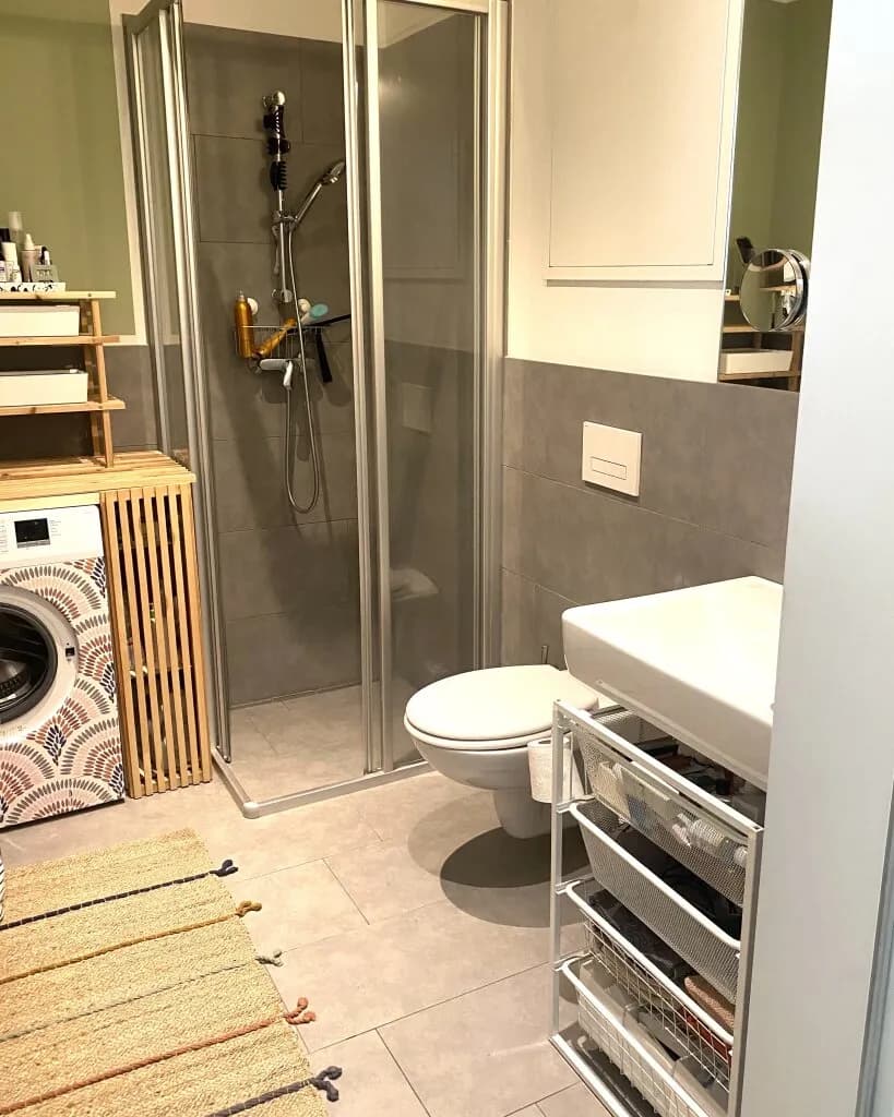 2-Zimmer-Wohnung mieten in Wien – 38 m², € 799 – Bild 7 von 12