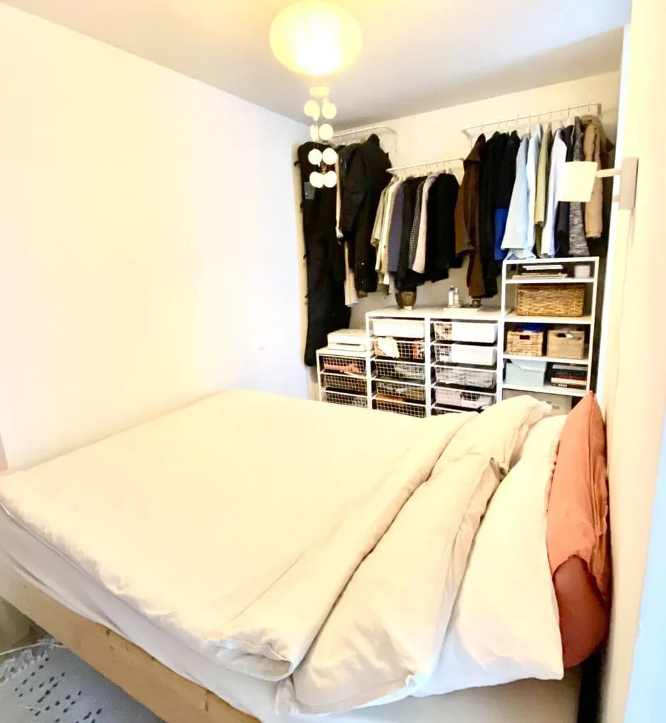 2-Zimmer-Wohnung mieten in Wien – 38 m², € 799 – Bild 9 von 12