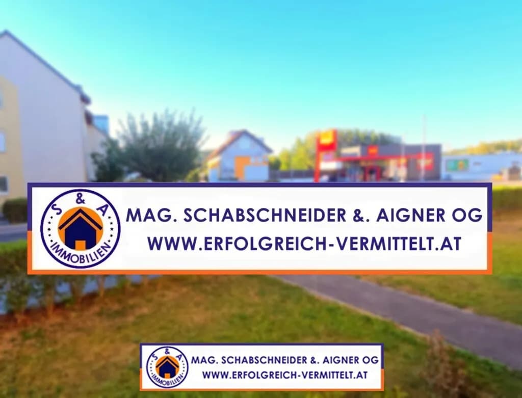 3-Zimmer-Wohnung kaufen in Melk – 68,76 m², € 109.000 – Bild 4 von 5