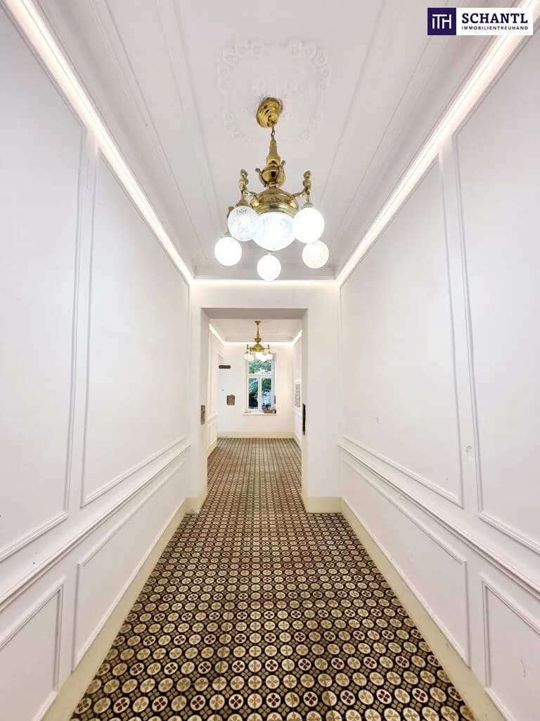 2-Zimmer-Gewerbeimmobilie kaufen in Wien – 110 m², € 333.000 – Bild 5 von 6