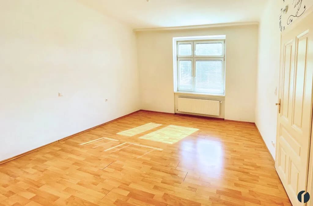 2-Zimmer-Wohnung mieten in Tulln – 67,69 m², € 730 – Bild 2 von 8