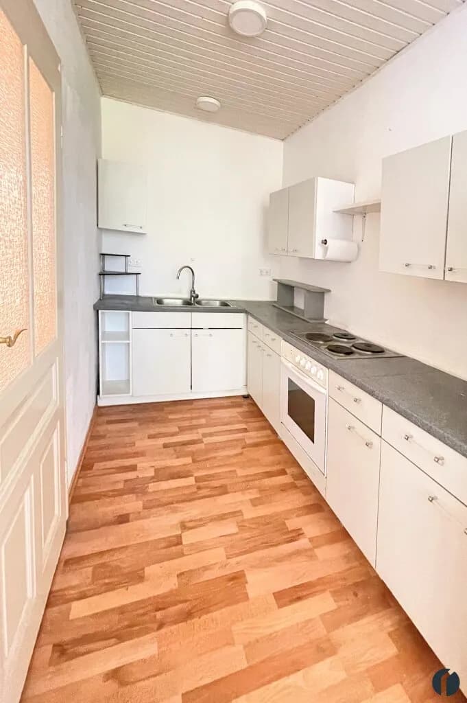 2-Zimmer-Wohnung mieten in Tulln – 67,69 m², € 730 – Bild 3 von 8