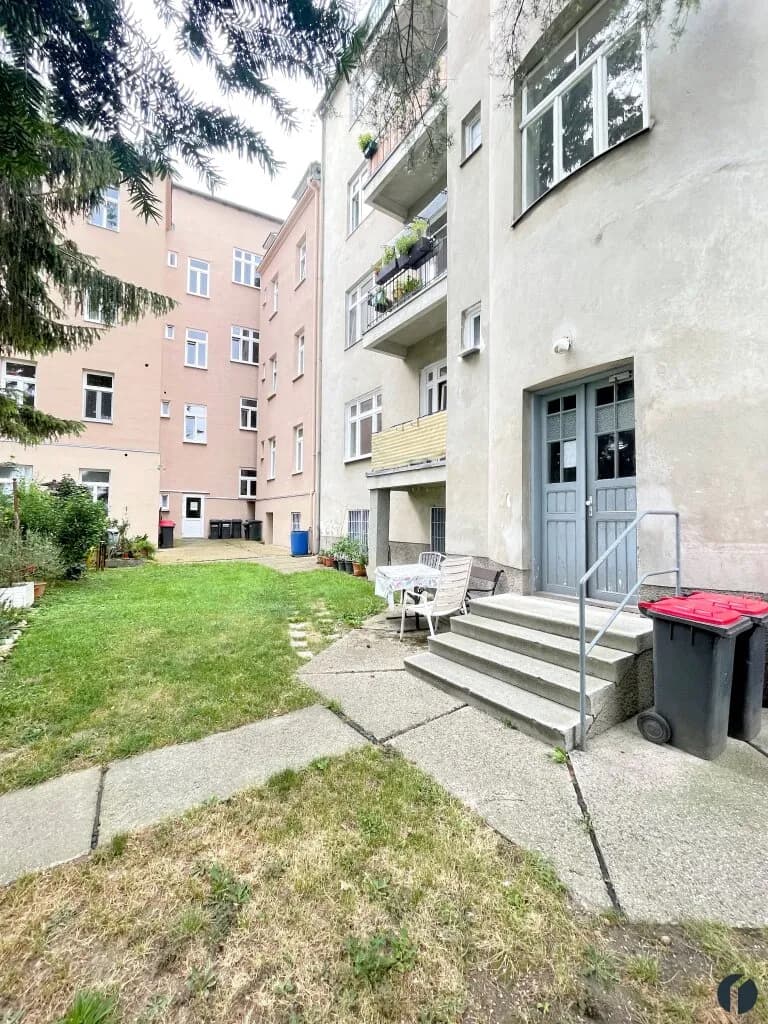 2-Zimmer-Wohnung mieten in Tulln – 67,69 m², € 730 – Bild 6 von 8