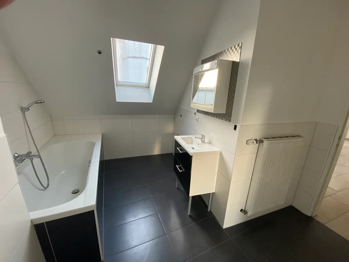 Wohnung mieten in Eferding – 81 m², € 830 – Bild 2 von 23