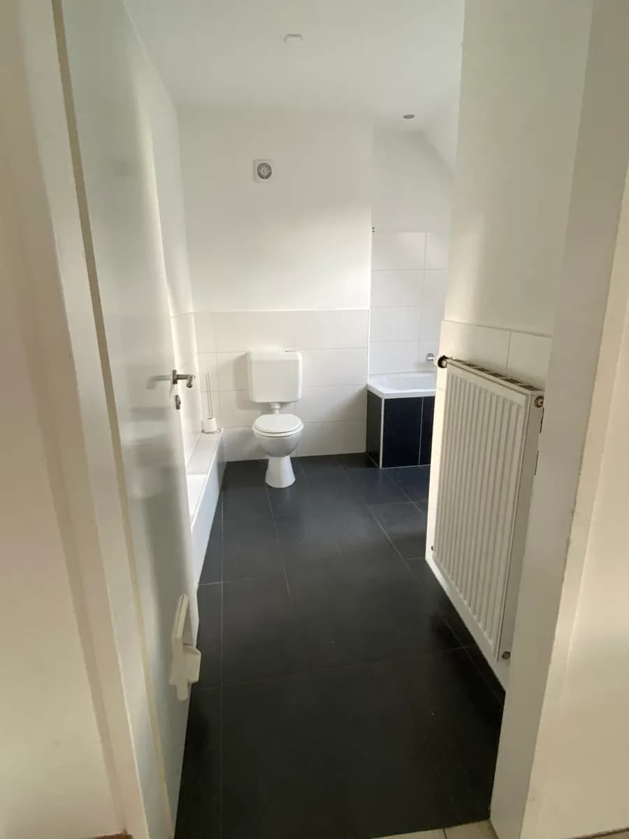 Wohnung mieten in Eferding – 81 m², € 830 – Bild 3 von 23