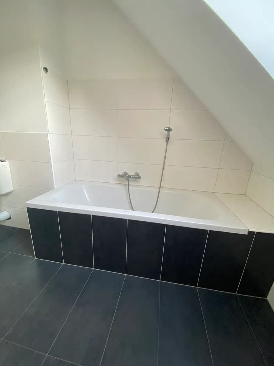 Wohnung mieten in Eferding – 81 m², € 830 – Bild 4 von 23