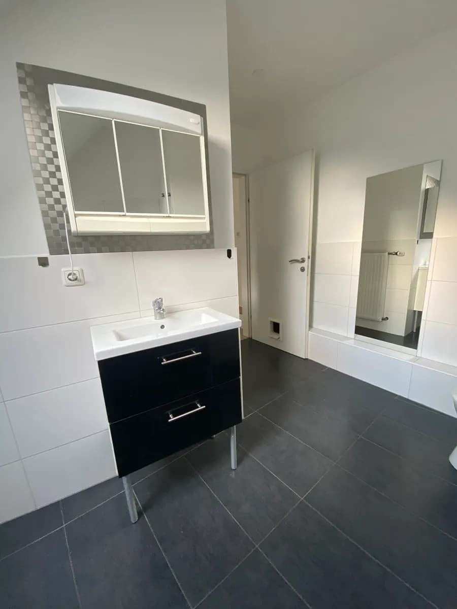 Wohnung mieten in Eferding – 81 m², € 830 – Bild 5 von 23